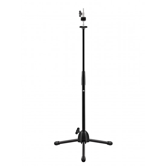 CHS - Support Charleston Cajon , Noir