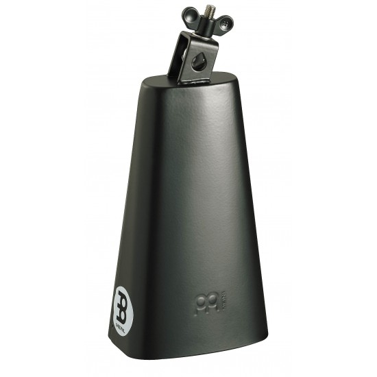 SL850BK - Cloche 8"1/2 Muffled Sound Noir