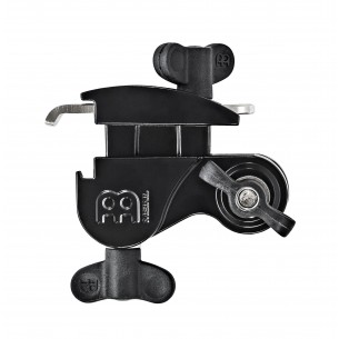 TMPMC - Attache Percus Sur Cercle