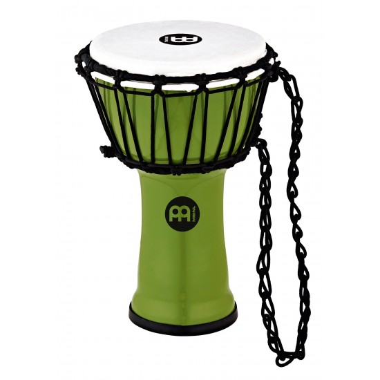 JRD-G - Djembe Jr. 7" Vert
