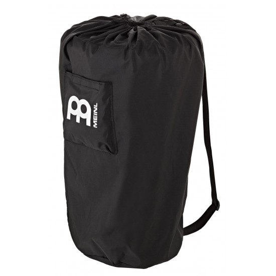 MSTDJB - Housse Djembe Standard