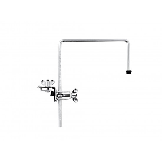 MC-MRBD - Bras En U Grosse Caisse Pour Micro