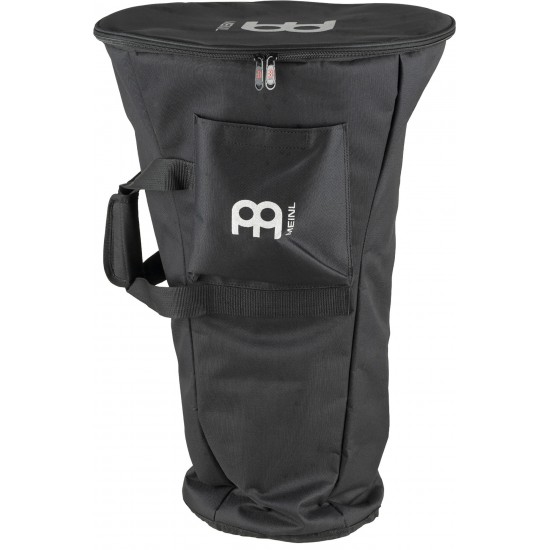 MSTDJB12 - Housse Djembe Standard 12" Noir