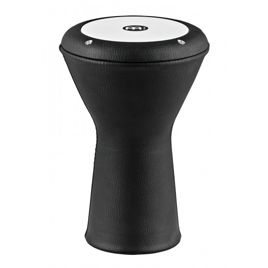 MDAR2000 - Soprano Doumbek Alu 15.2 X 30.5 Cm