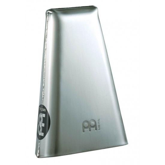 STB815H - Cloche A Main 8.15"