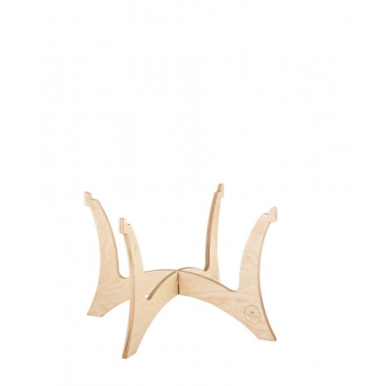 HPWS - Support Meinl Handpan Bois