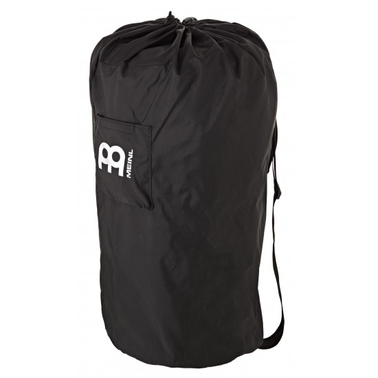 MSTCOB - Housse Conga Standard