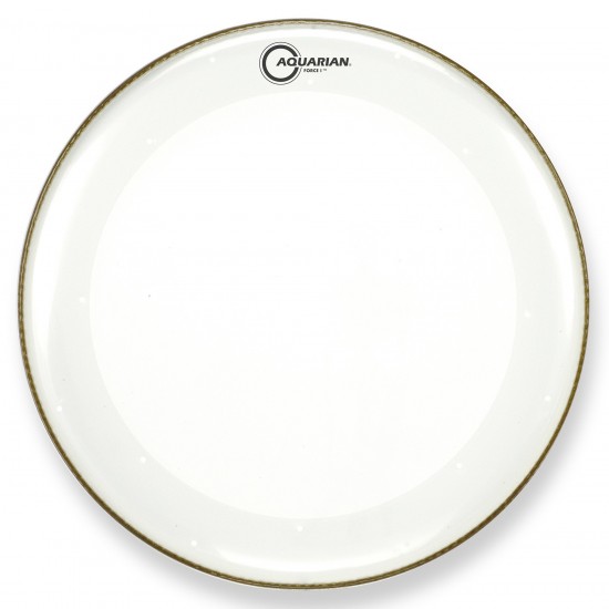 FB24 - Peau Force 24"