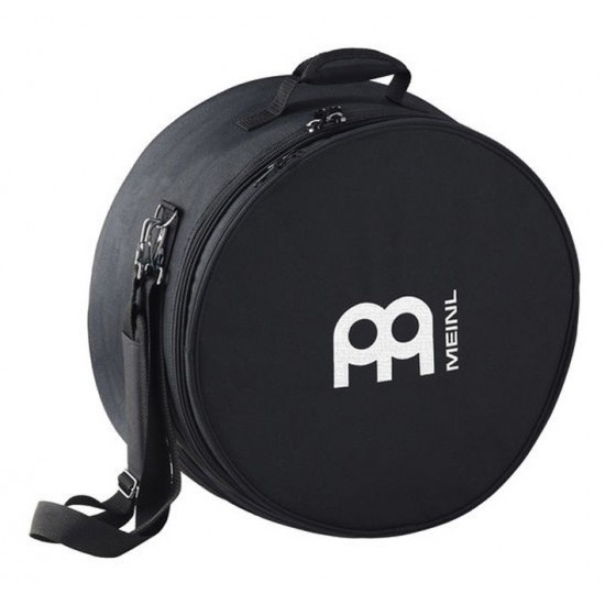 MCA-12T - Housse Caixa 12 X 6" Noir