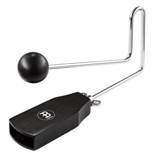 RO3BK - Vibraslap Bois Noir