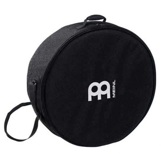 MFDB-18BO - Housse Bodhran 18" Noir