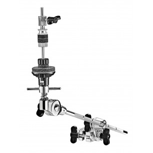 MXH - Perchette Avec Tilter Et Attache