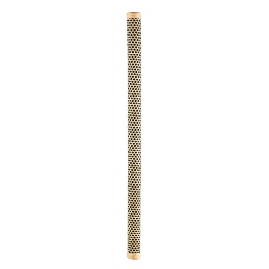 PRORS1-XL - Baton De Pluie Bambou 120 Cm, Pro