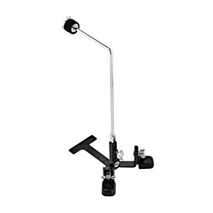 PM-2 - Attache Cymbale Pedale Gc