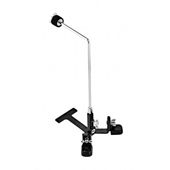 PM-2 - Attache Cymbale Pedale Gc