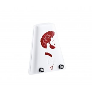 YACB - Cloche  Artist Youngr