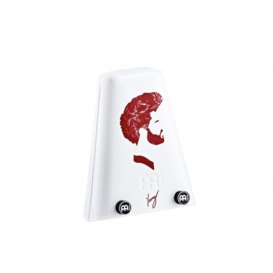 YACB - Cloche  Artist Youngr