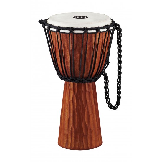 HDJ4-S - Djembe Acajou 8" Nile