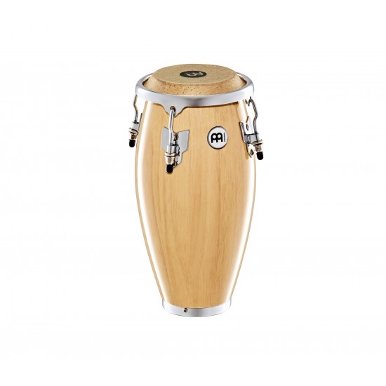 MC100NT - Mini Conga Marathon 4.5" Naturel B