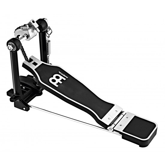 TMBP - Pedale Bassbox/Snarebox