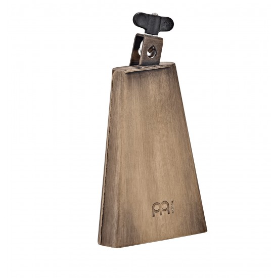 MJ-GB - Cloche Mike Johnston Groove Bell