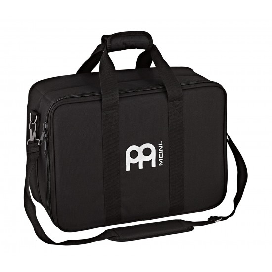 MTOPCJB - Housse Marathon Cajon Slaptop