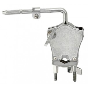 LR257STH - Attache Tom Simple