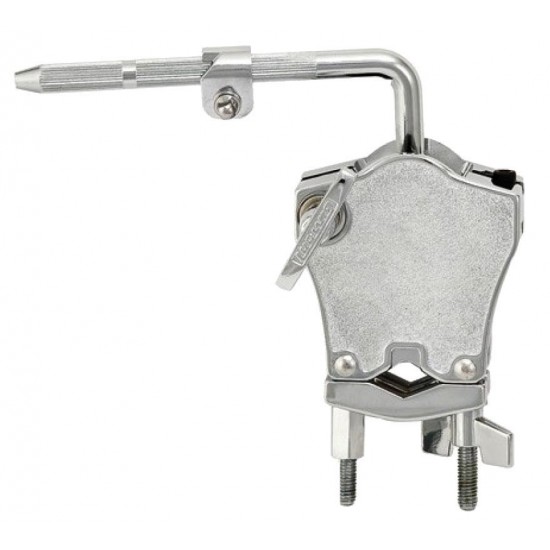 LR257STH - Attache Tom Simple