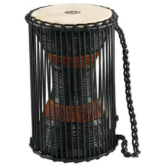ATD-M - Talking Drum Acajou Medium
