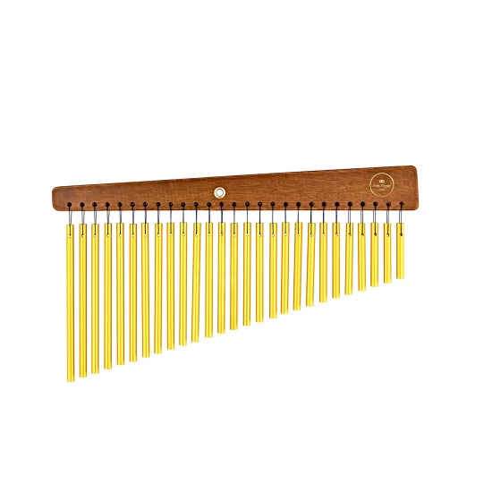 SON-CH27WB - Chimes 27 Barres