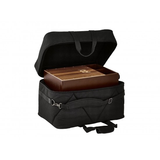 MCJB-L - Housse Marathon Cajon, Large