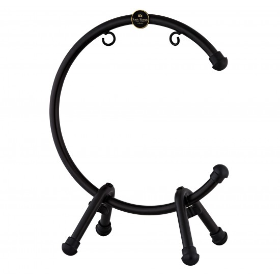 TMTGS-L - Support Meinl Gong Large 56Cm Maxi