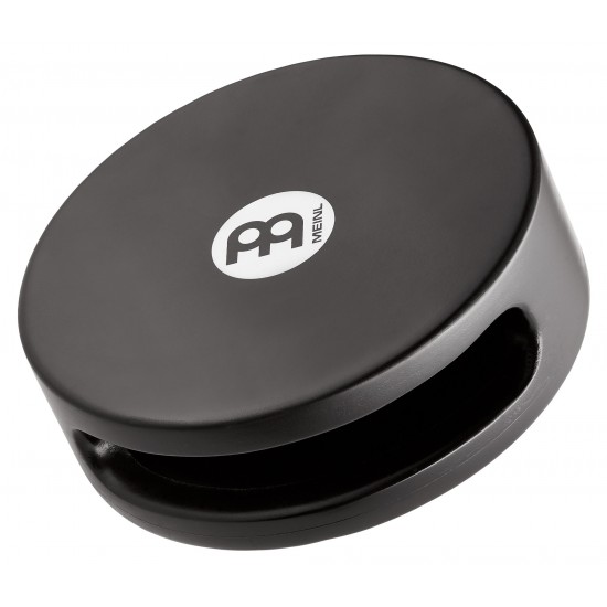 MCS1BK - Cajon Snare P , Bras Démontable L