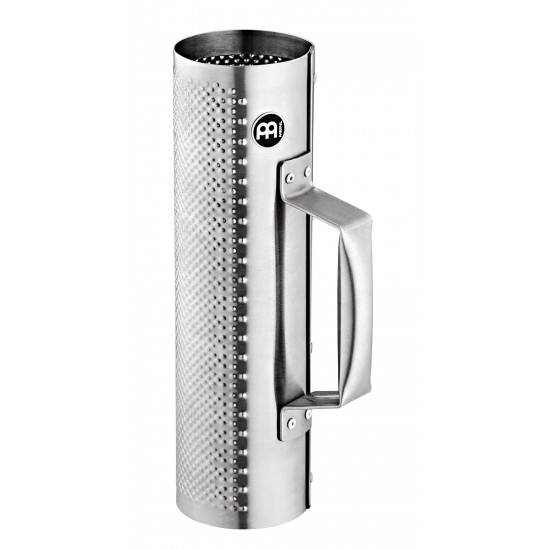 MGU3 - Merengue Guiro Avec Grattoir