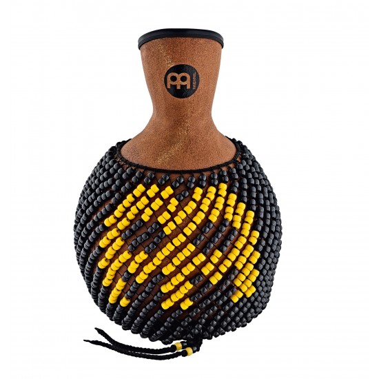 SHR-BR - Shekere Fibre Medium Brun