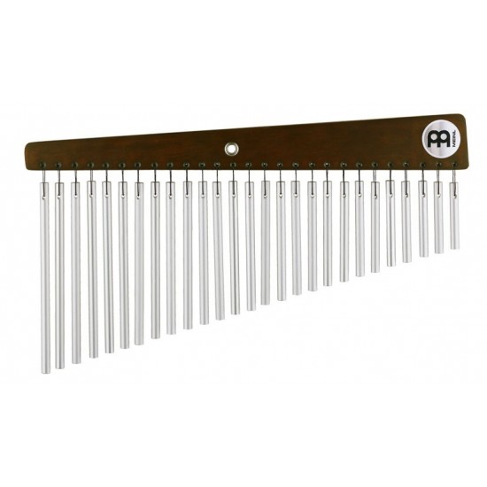 CH27VWB - Chimes 27 Barres Vintage