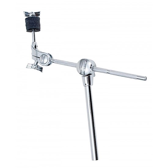 LAS1MB -  Atlas Mini Perchette
