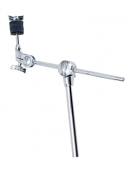 LAS1MB -  Atlas Mini Perchette