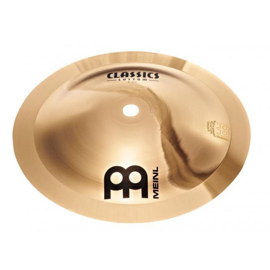 CC8B - Bell  8" Classics Custom