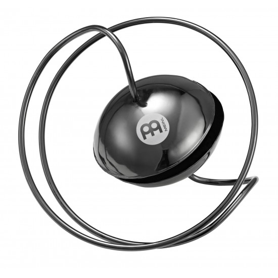 GALAXY - Galaxy Noir Nickel