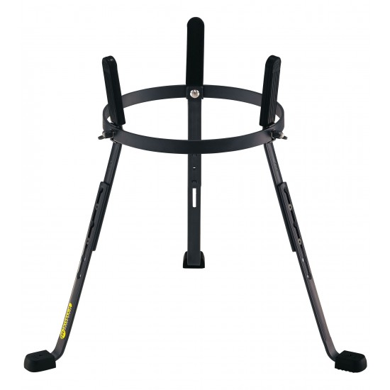 ST-MCC1212B - Support Conga 12"1/2 Noir