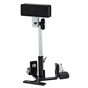 MDPP - Pad Pedale De Grosse Caisse