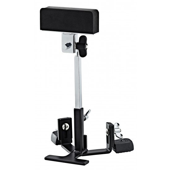 MDPP - Pad Pedale De Grosse Caisse