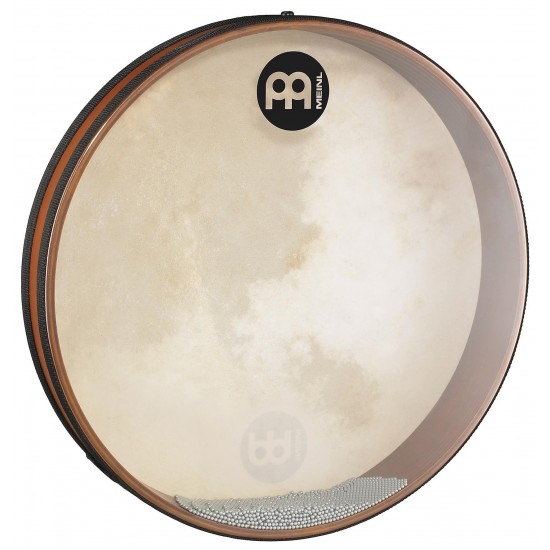 FD16SD - Frame Drum Sea Drum 16"