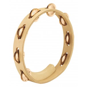 AE-MTA1BO - Tambourin Artisan Edition Bronze