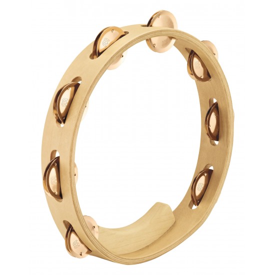 AE-MTA1BO - Tambourin Artisan Edition Bronze