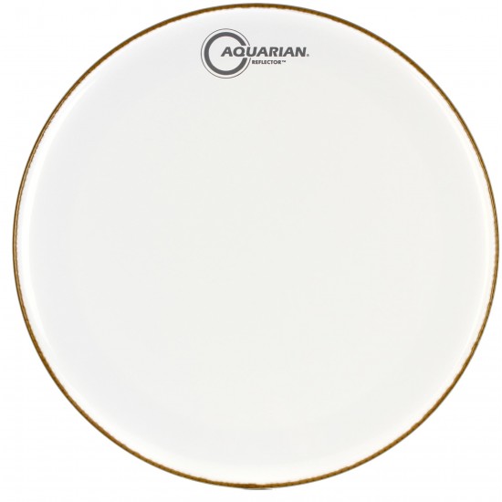 REF24SKW - Peau Reflector 24" S.Kick Gr C