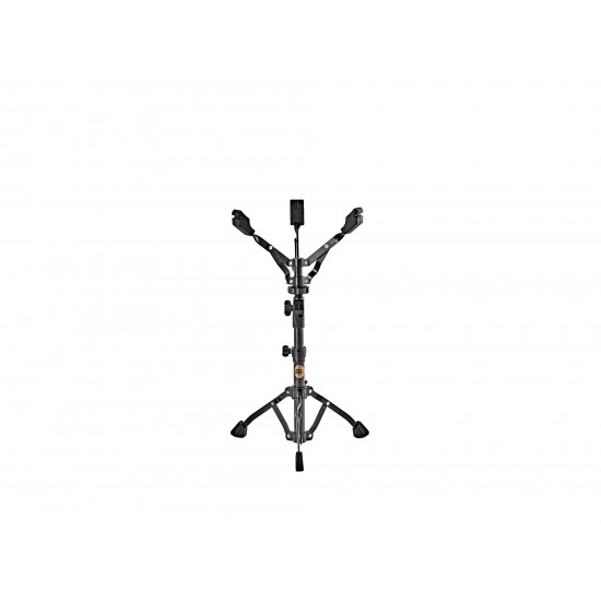 HPS-S - Support Meinl Handpan Ajustable