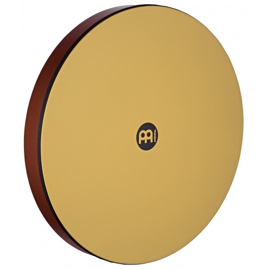 HD22AB-TF - Hand Drum 22" Avec Peau True Feel