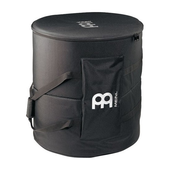 MSUB16 - Housse Surdo 16 X 20" Noir